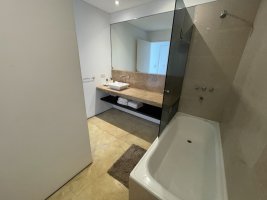 DEPTO 3 amb en VENTA Praia Portezuelo NORDELTA