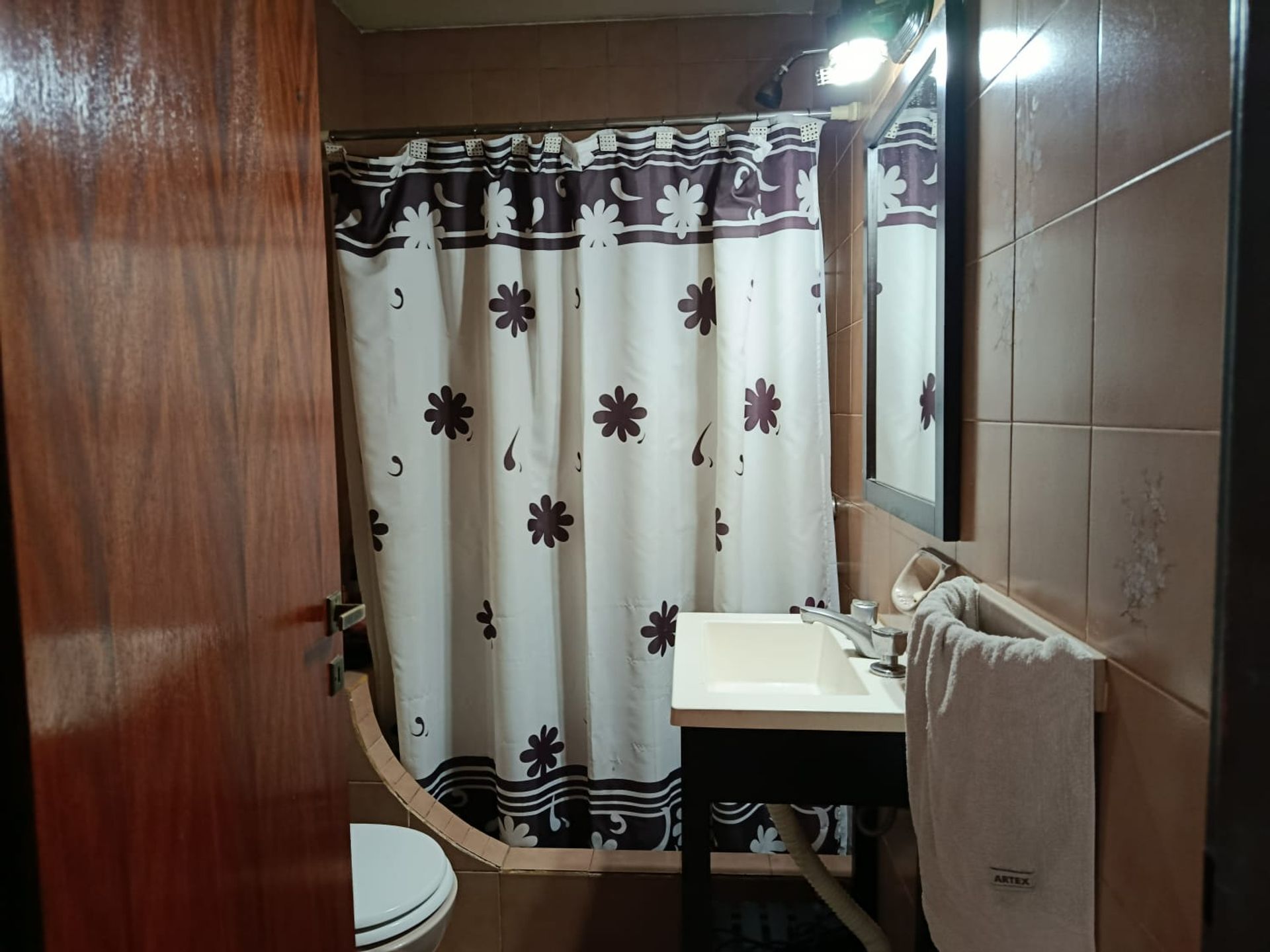 Casa 4 Amb. En Venta En San Fernando Con Pileta