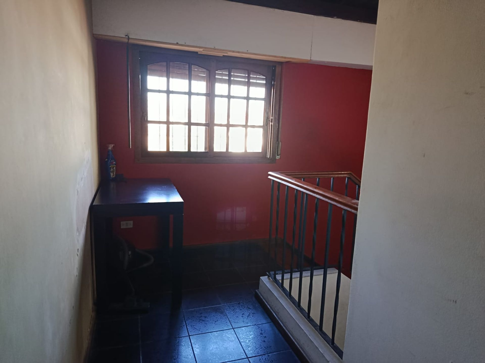 Casa 4 Amb. En Venta En San Fernando Con Pileta