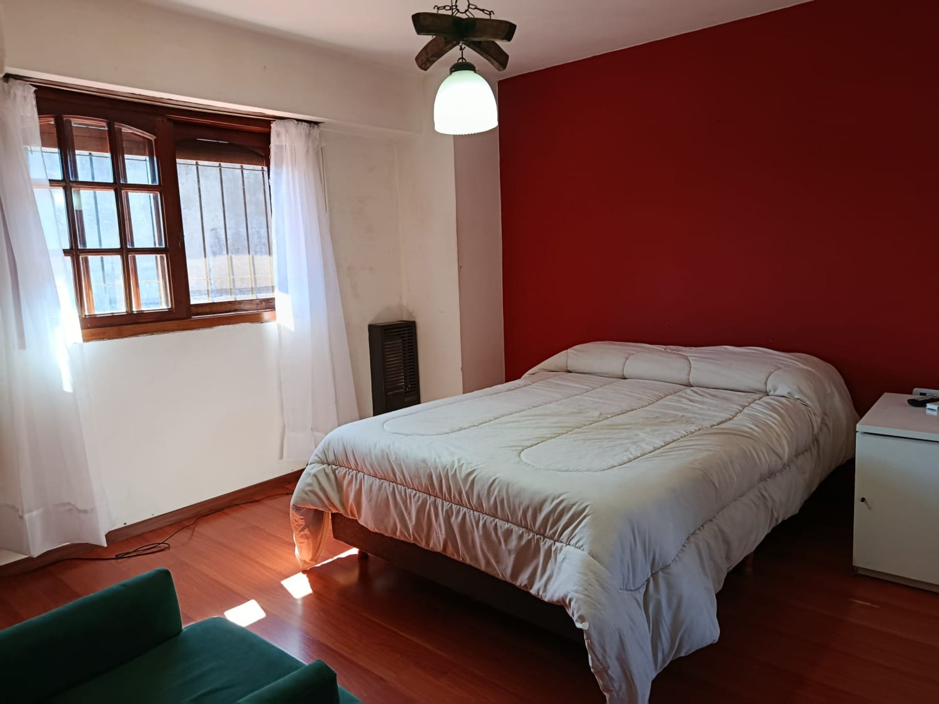 Casa 4 Amb. En Venta En San Fernando Con Pileta