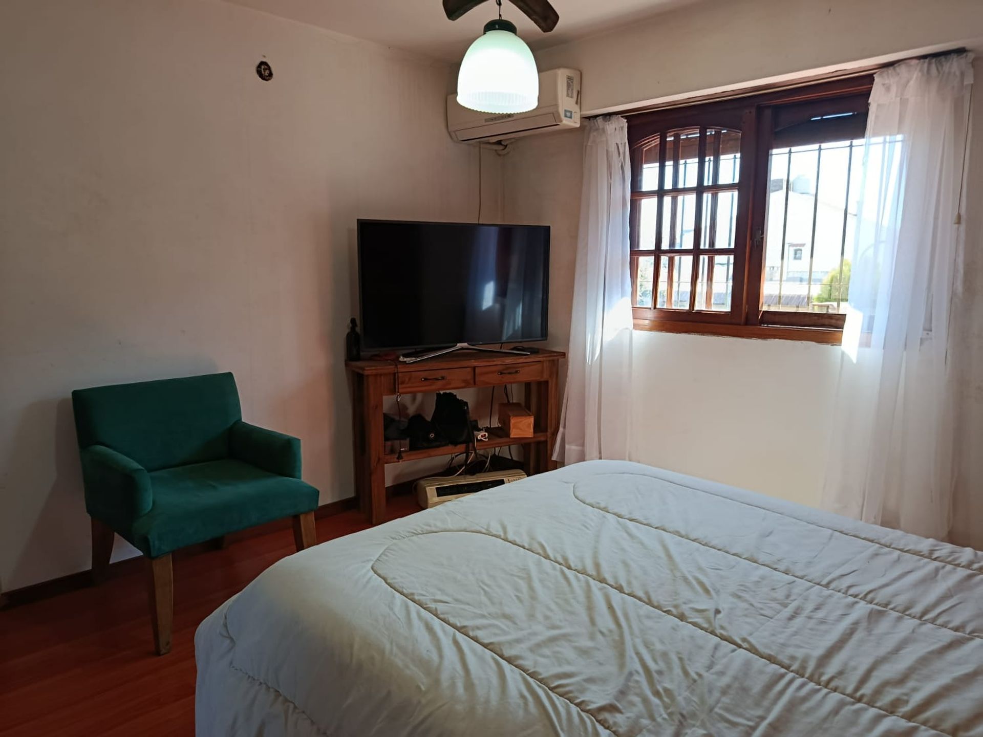 Casa 4 Amb. En Venta En San Fernando Con Pileta