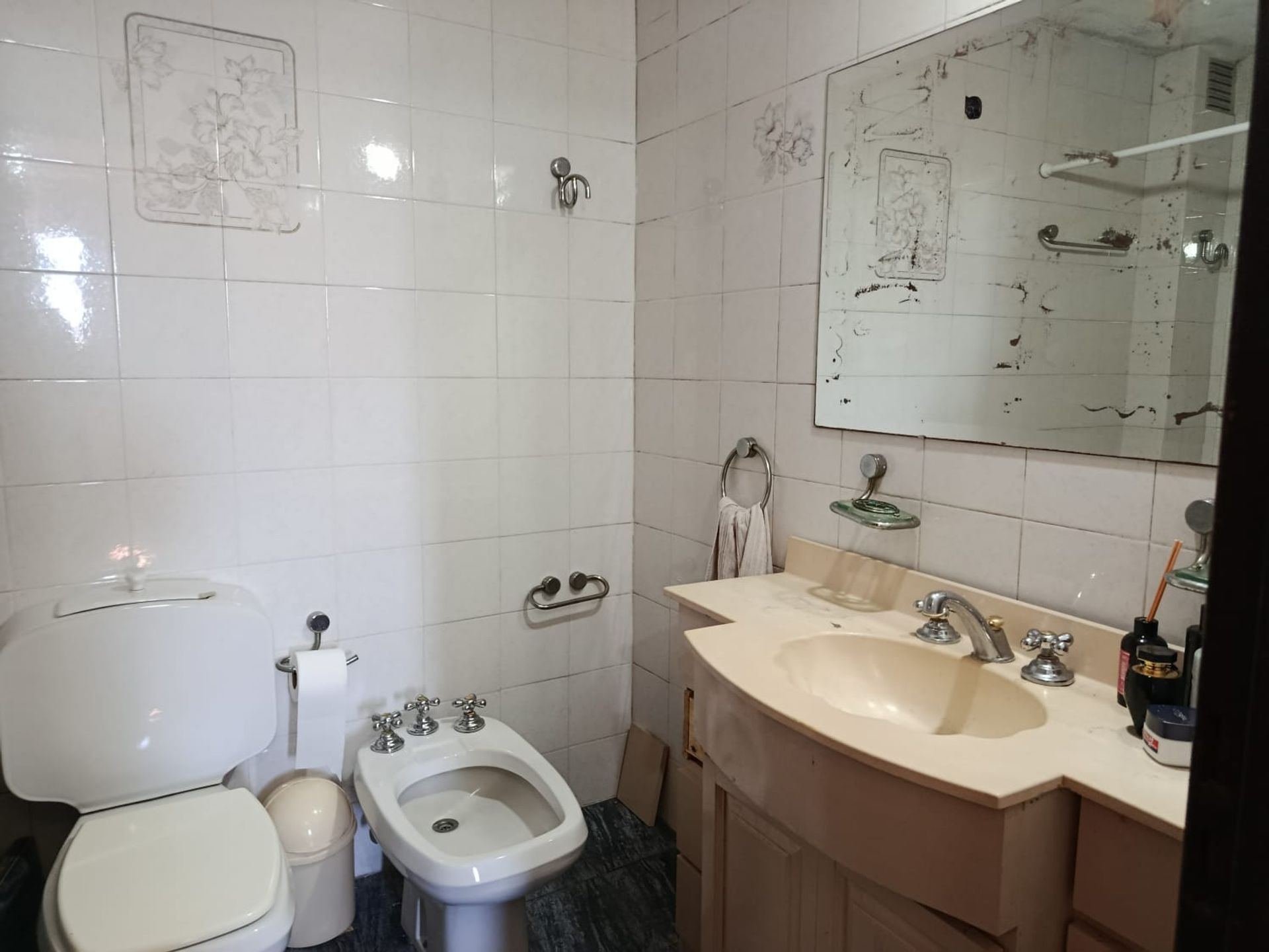 Casa 4 Amb. En Venta En San Fernando Con Pileta