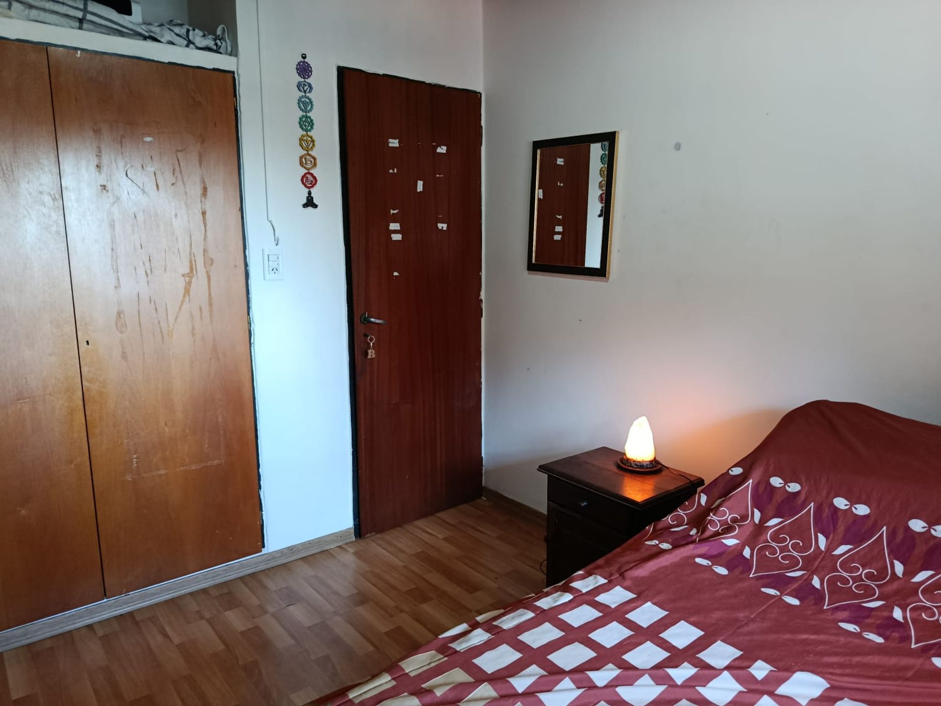 Casa 4 Amb. En Venta En San Fernando Con Pileta