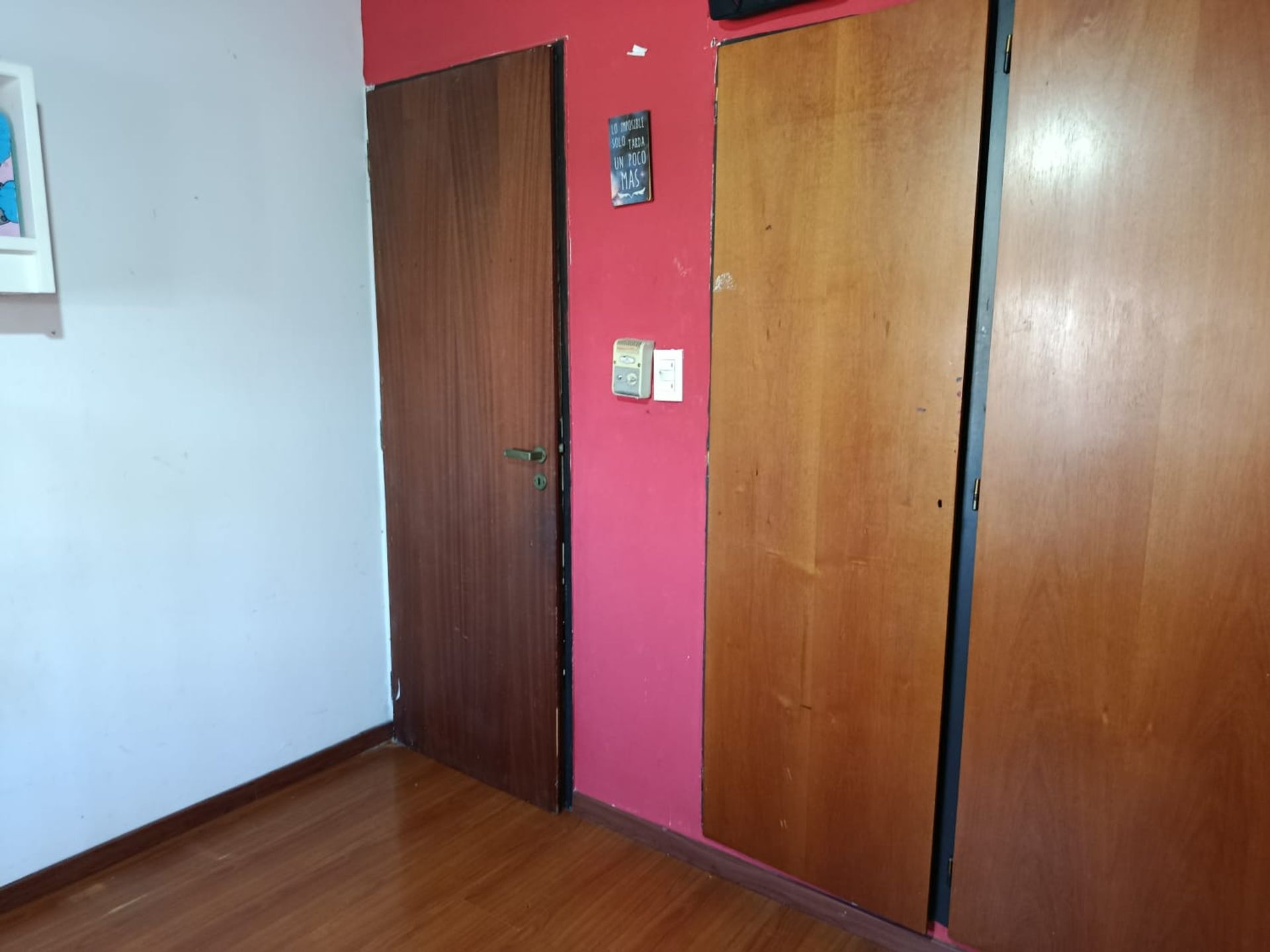 Casa 4 Amb. En Venta En San Fernando Con Pileta