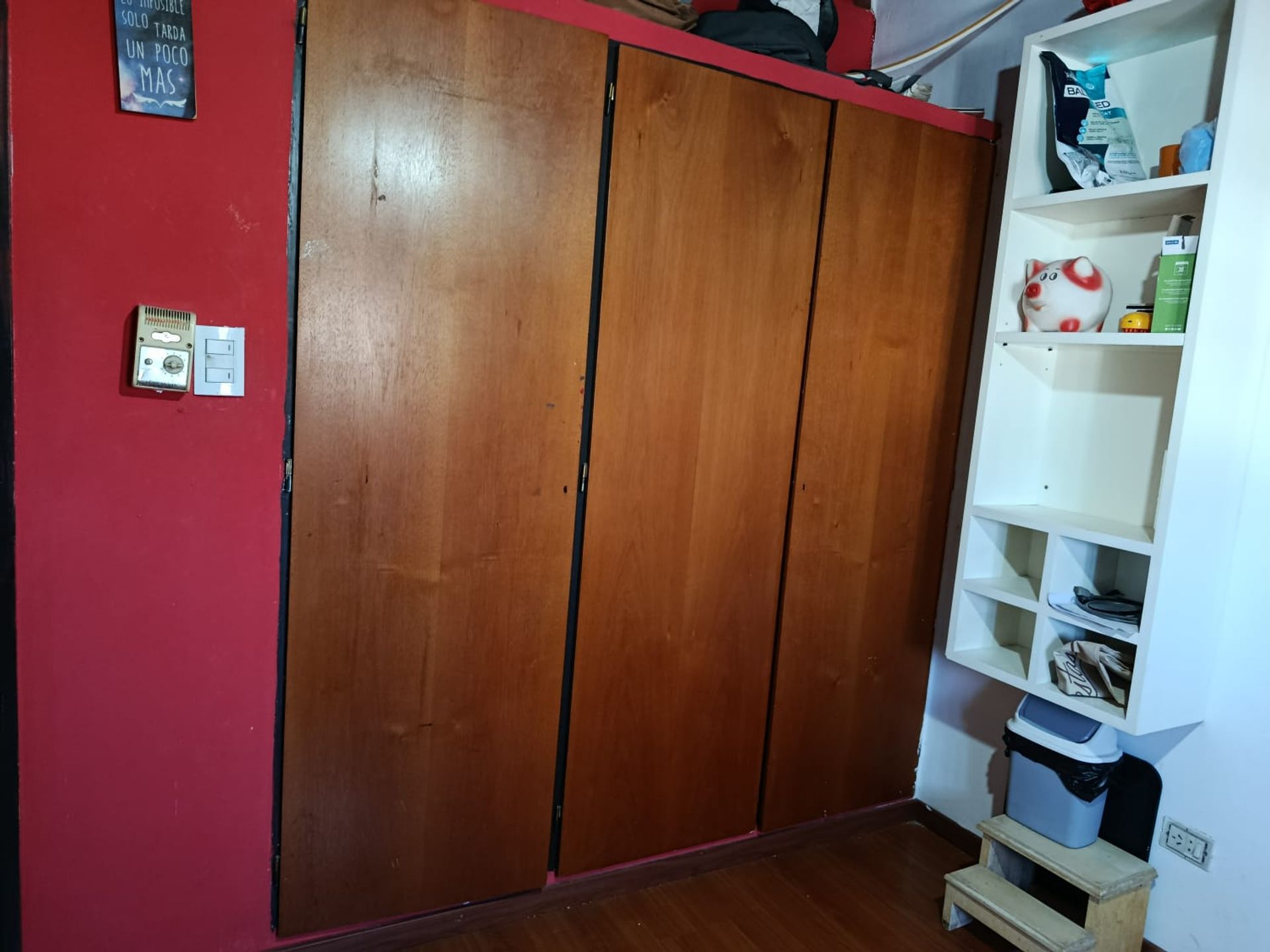 Casa 4 Amb. En Venta En San Fernando Con Pileta