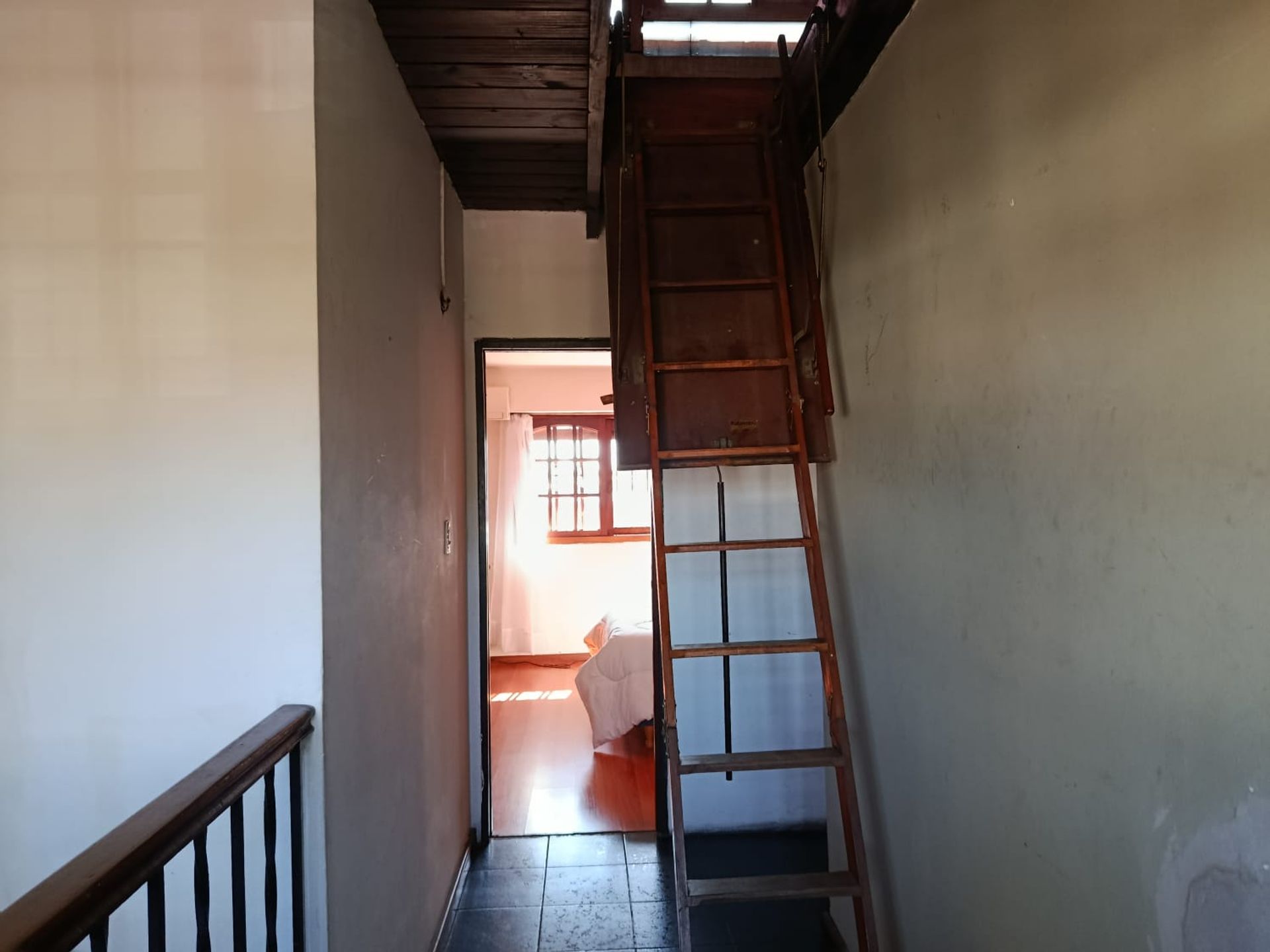 Casa 4 Amb. En Venta En San Fernando Con Pileta