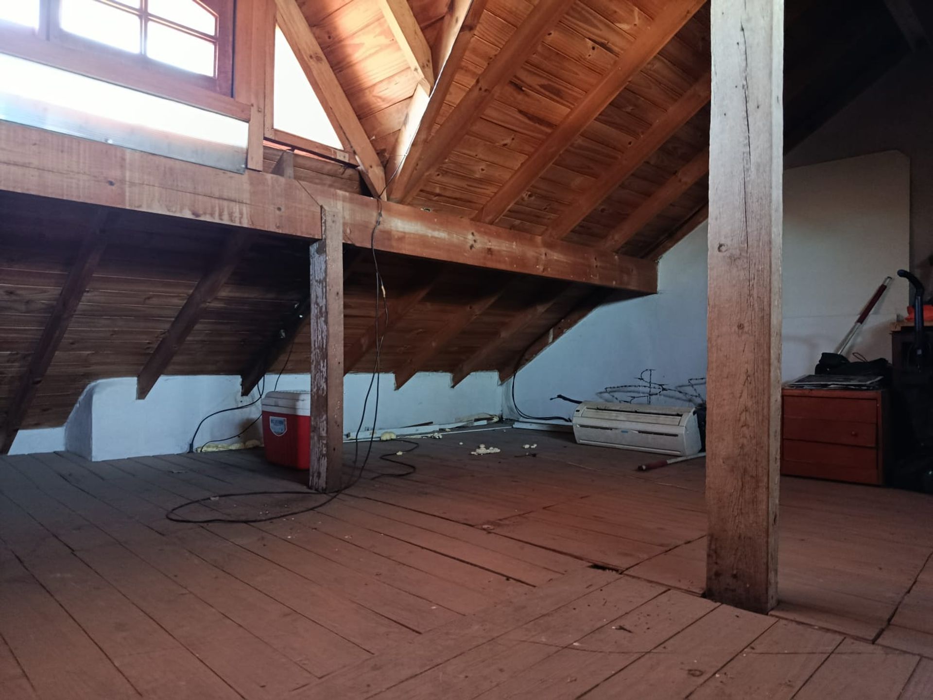 Casa 4 Amb. En Venta En San Fernando Con Pileta