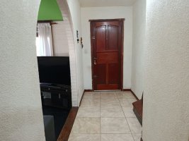 Casa 4 Amb. En Venta En San Fernando Con Pileta