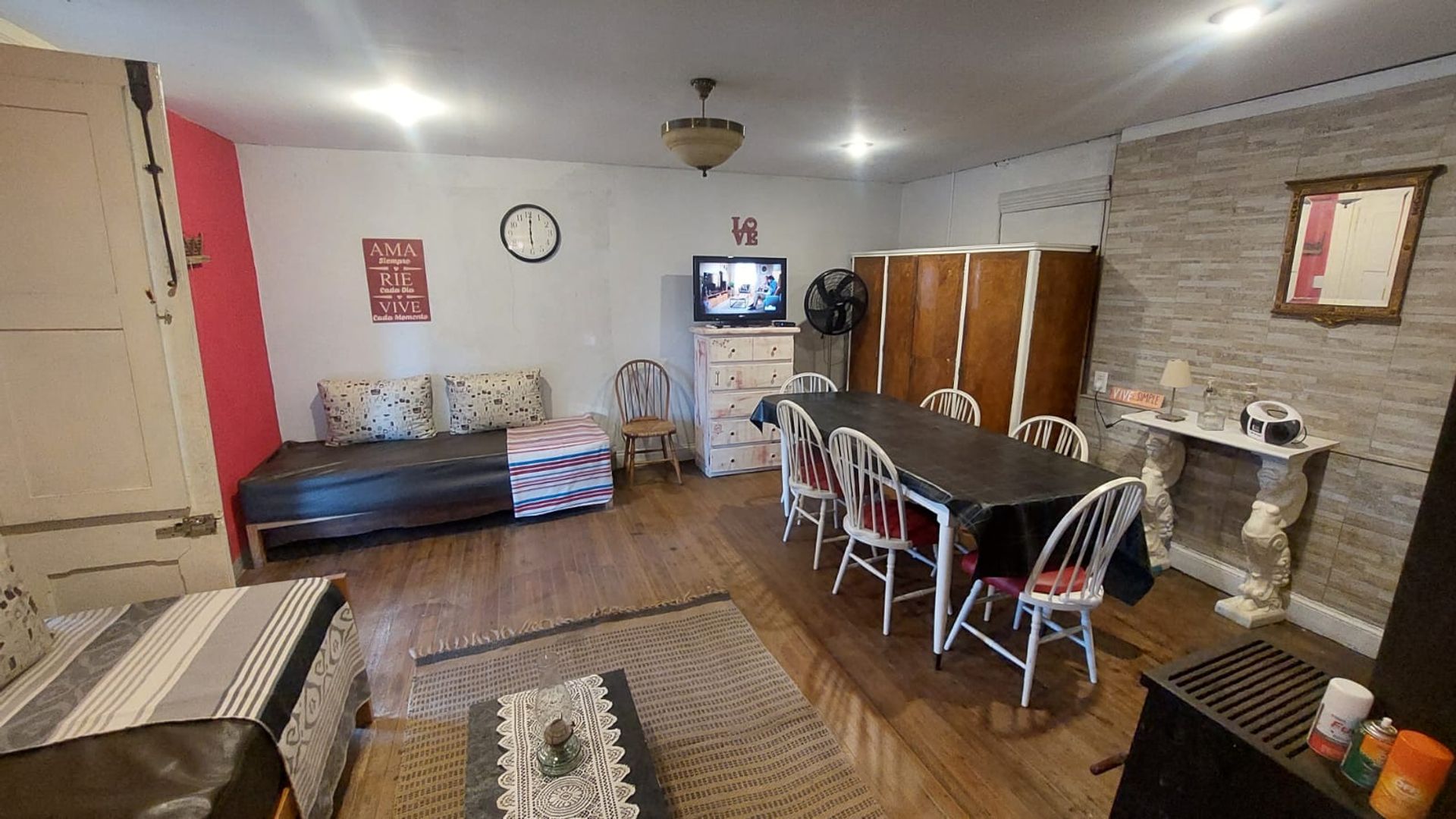 Venta Casa Delta Tigre, Arroyo Espera 464, 4 Amb.