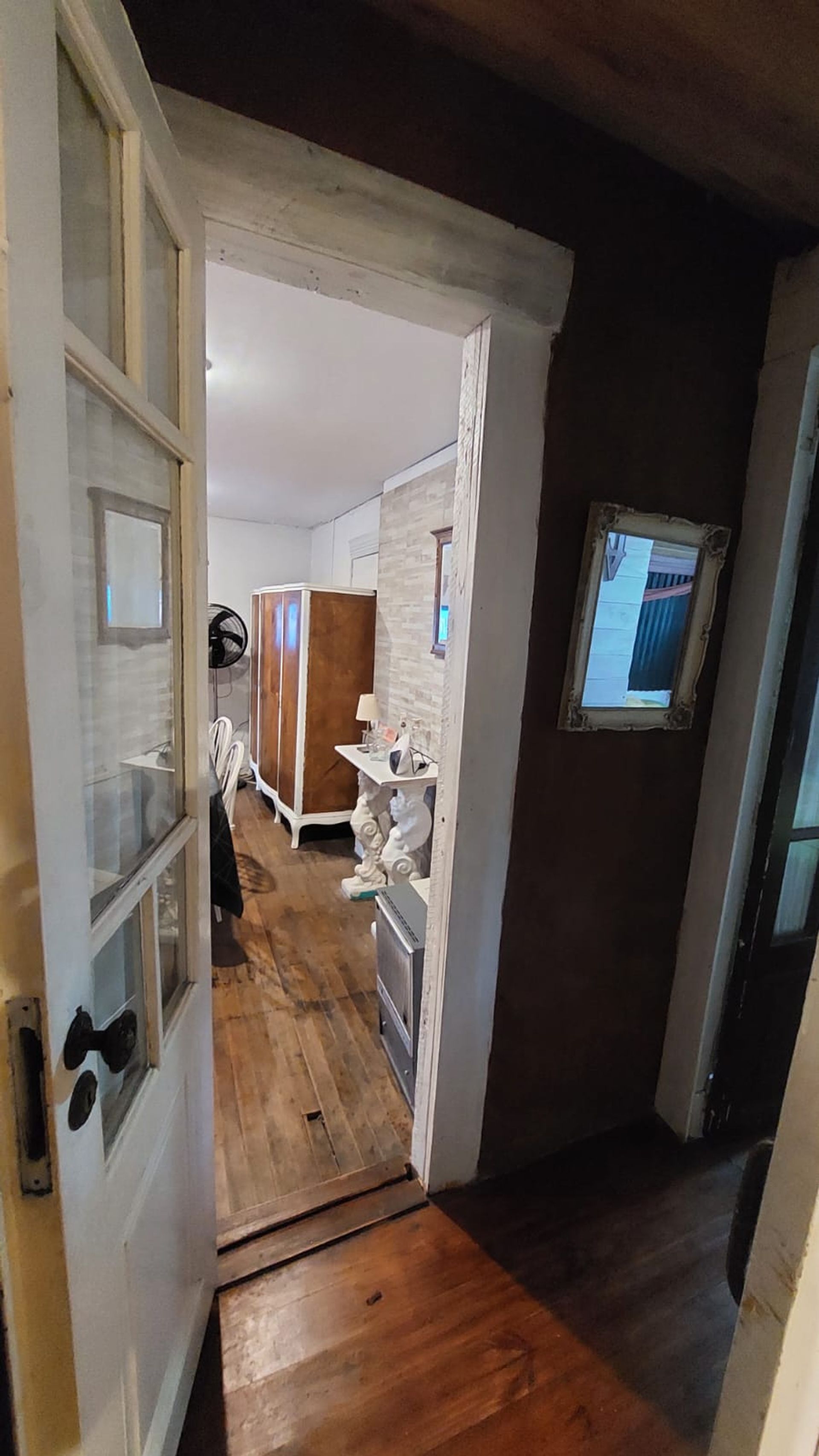 Venta Casa Delta Tigre, Arroyo Espera 464, 4 Amb.