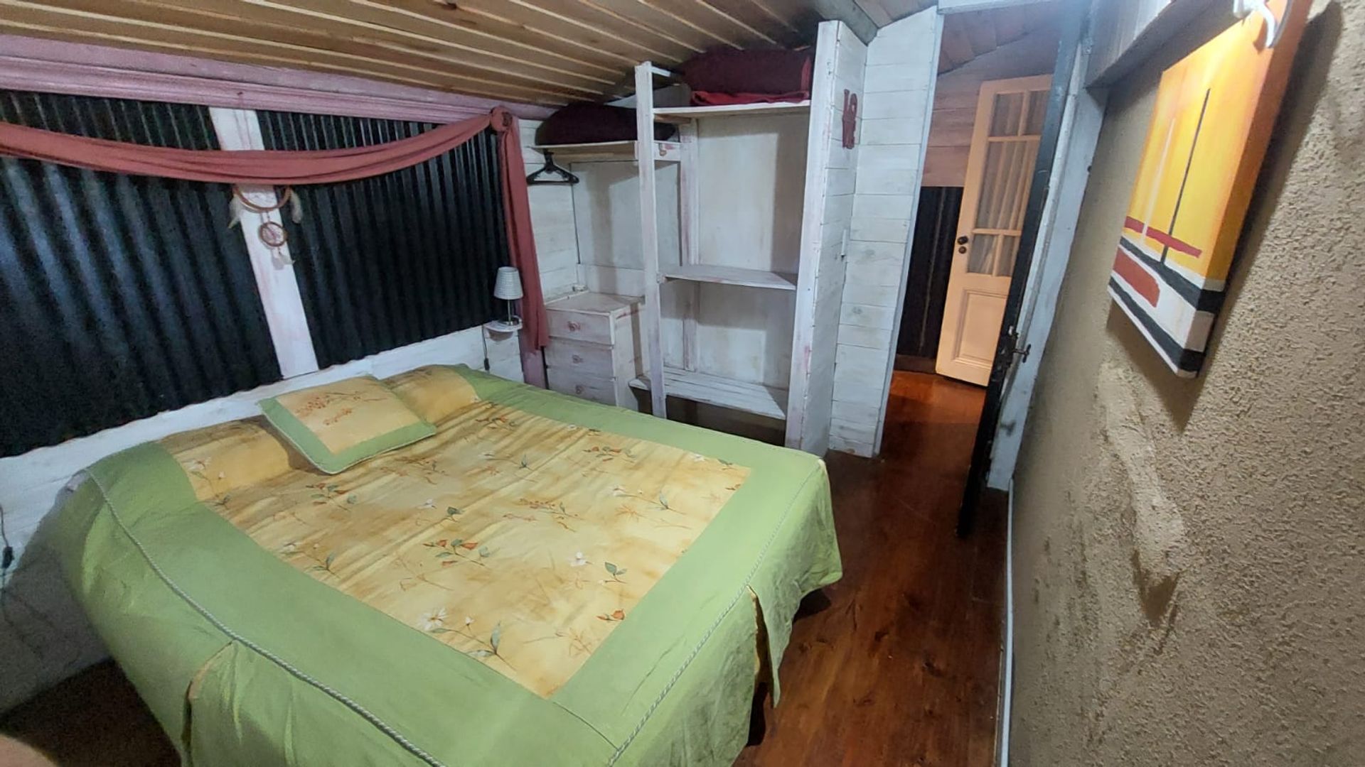 Venta Casa Delta Tigre, Arroyo Espera 464, 4 Amb.
