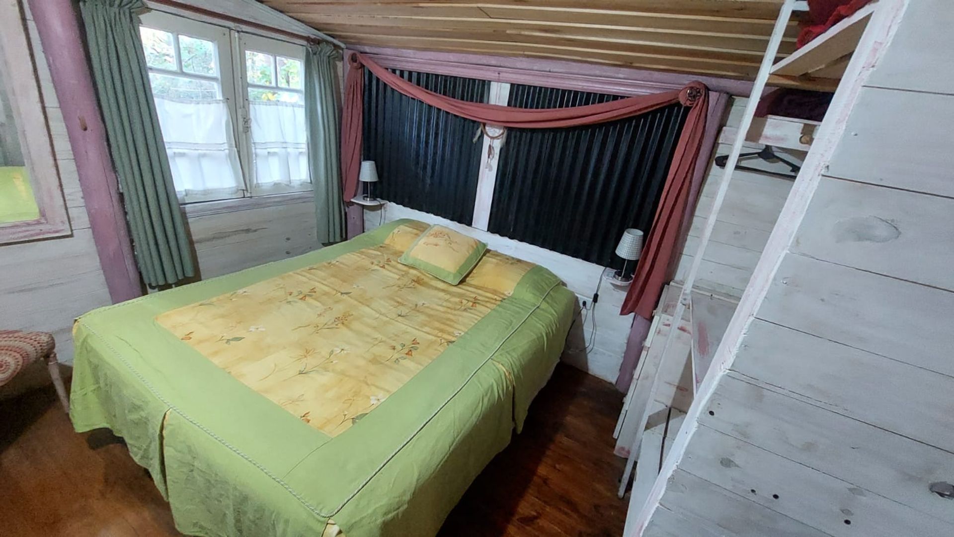 Venta Casa Delta Tigre, Arroyo Espera 464, 4 Amb.