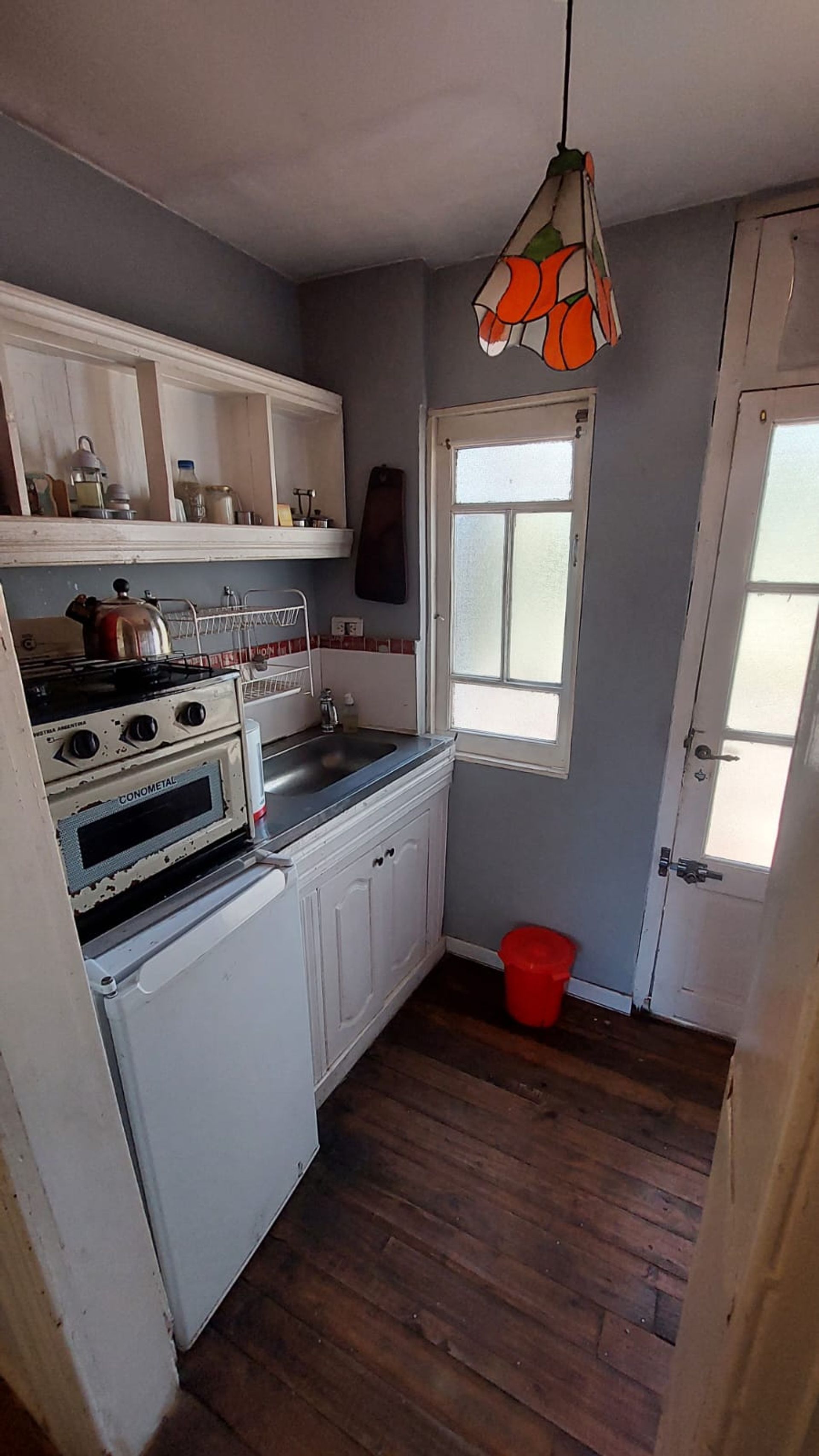 Venta Casa Delta Tigre, Arroyo Espera 464, 4 Amb.