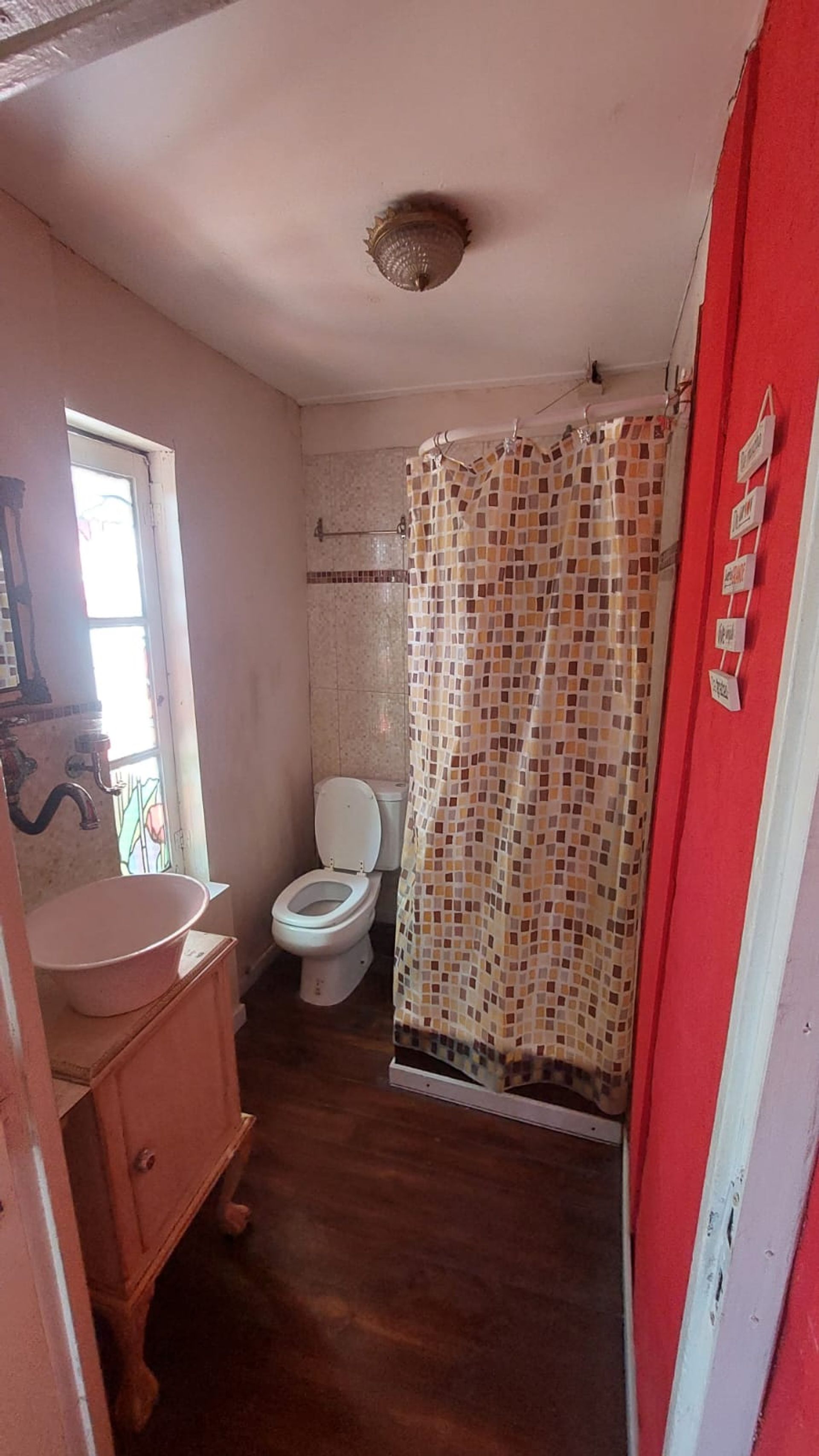 Venta Casa Delta Tigre, Arroyo Espera 464, 4 Amb.
