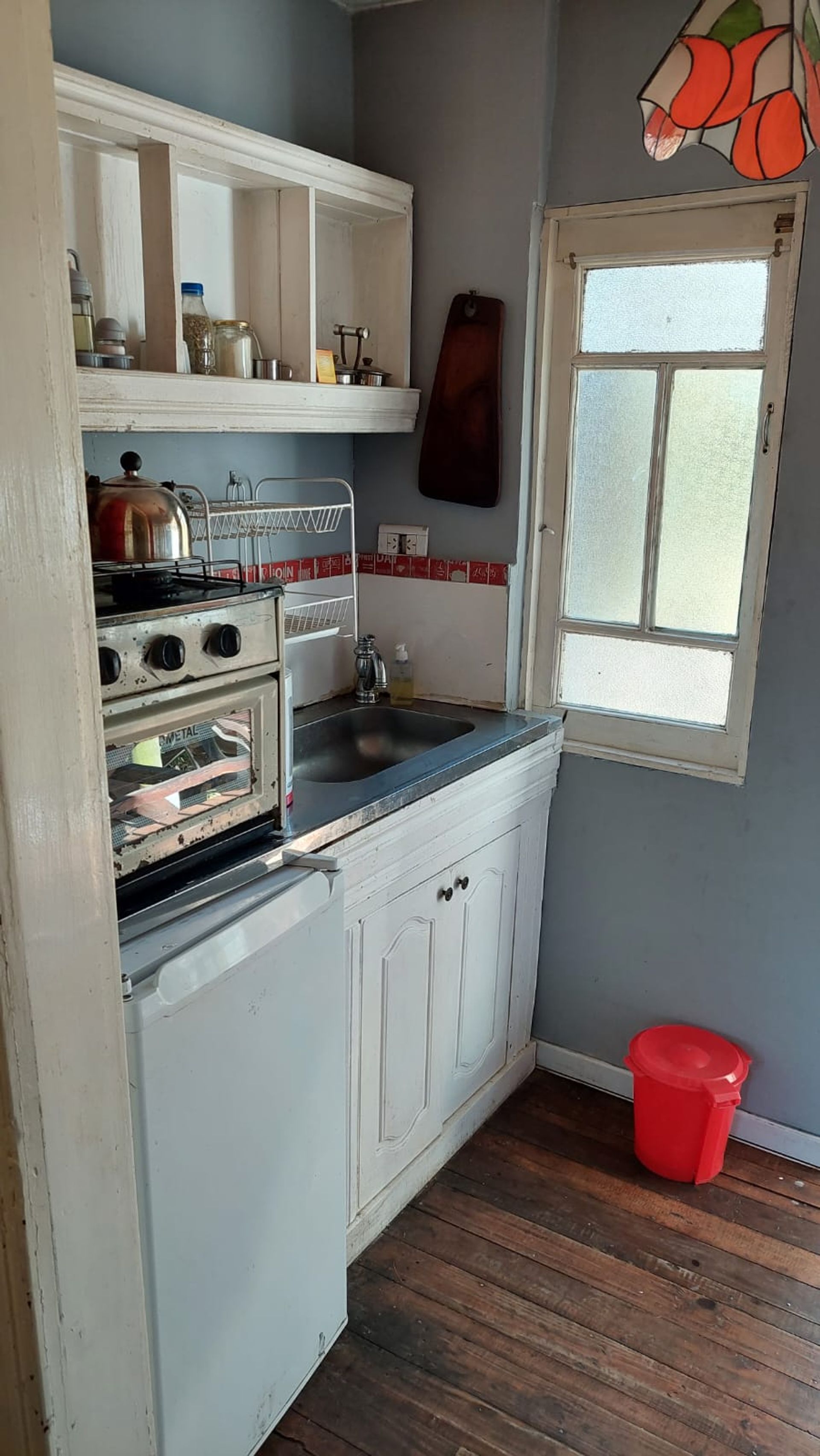 Venta Casa Delta Tigre, Arroyo Espera 464, 4 Amb.