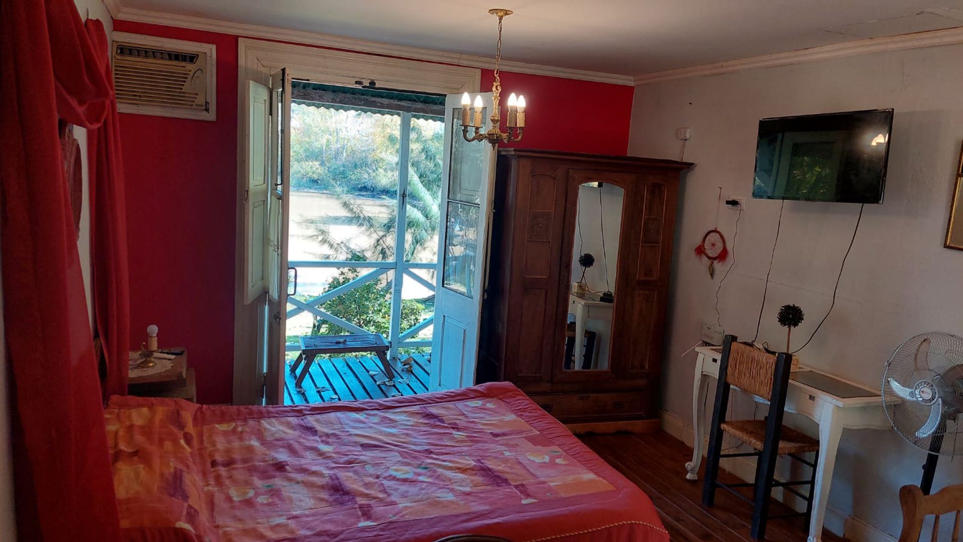 Venta Casa Delta Tigre, Arroyo Espera 464, 4 Amb.