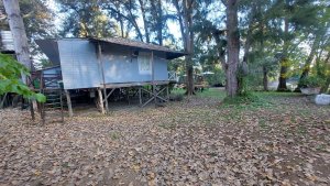 Venta Casa Delta Tigre, Arroyo Espera 464, 4 Amb.