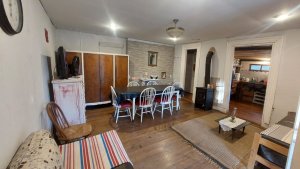 Venta Casa Delta Tigre, Arroyo Espera 464, 4 Amb.
