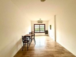 3-Room Apartment for Sale in San Isidro