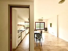 3-Room Apartment for Sale in San Isidro