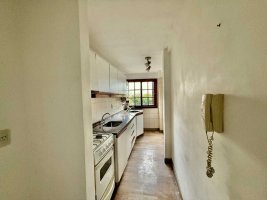 3-Room Apartment for Sale in San Isidro