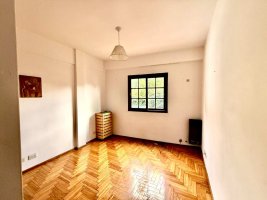 3-Room Apartment for Sale in San Isidro