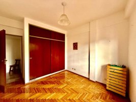 3-Room Apartment for Sale in San Isidro
