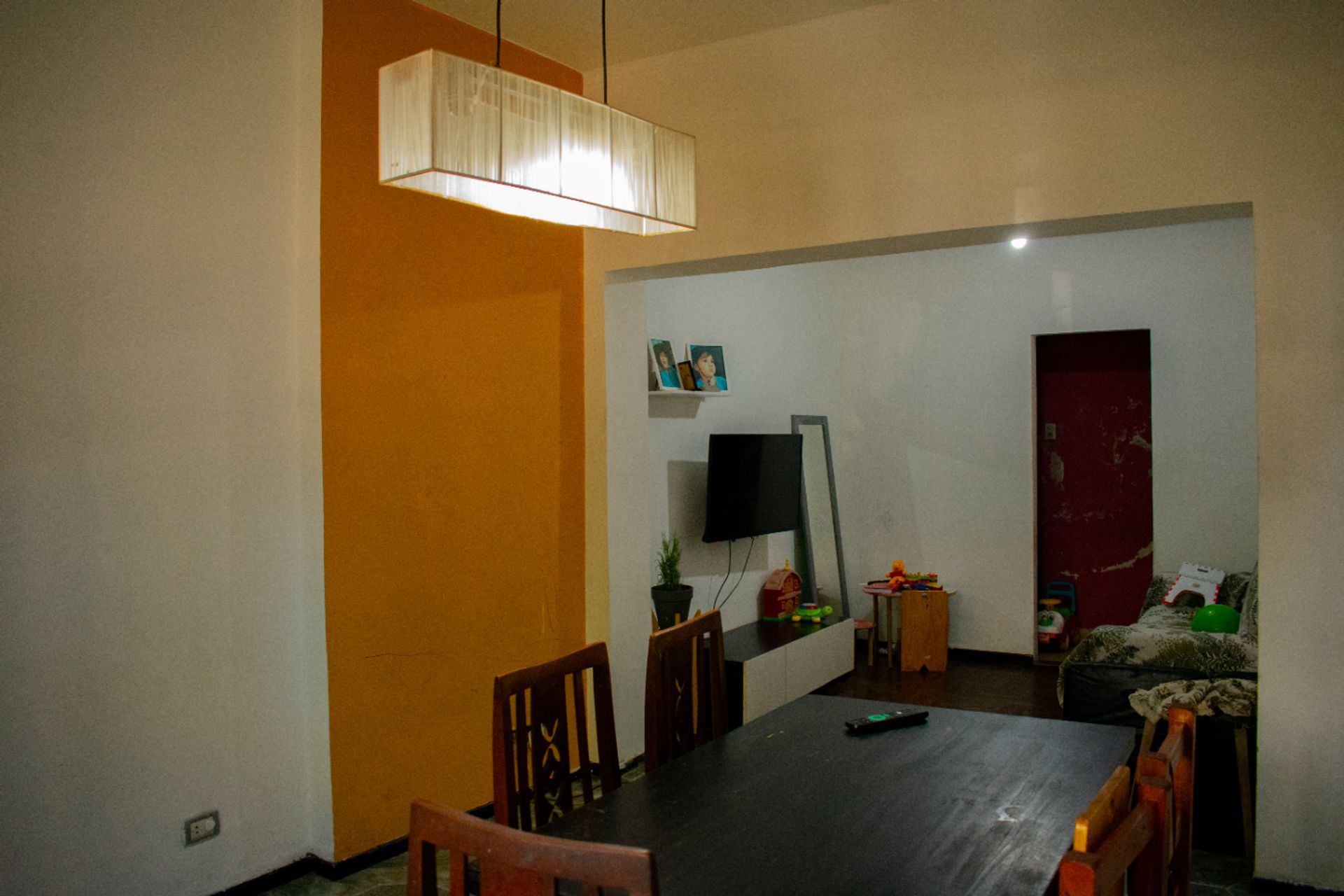 Casa en venta Villa Martelli