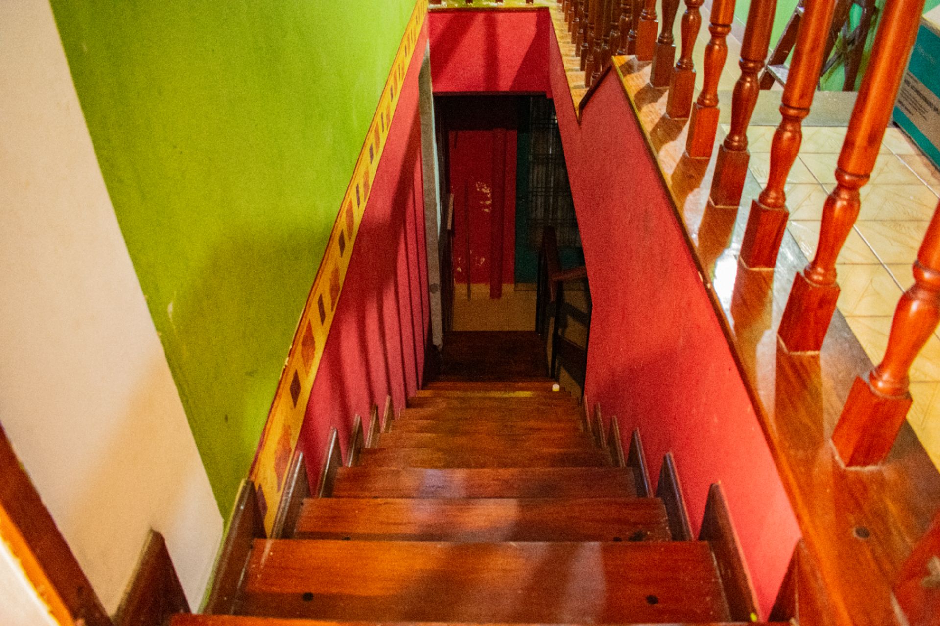 Casa en venta Villa Martelli