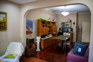 Casa en venta Villa Martelli