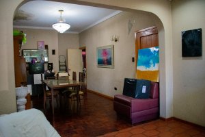 Casa en venta Villa Martelli