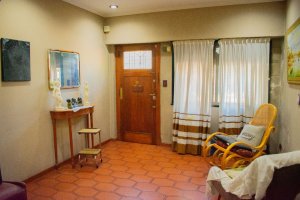 Casa en venta Villa Martelli