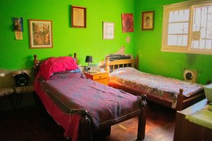 Casa en venta Villa Martelli