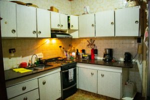 Casa en venta Villa Martelli