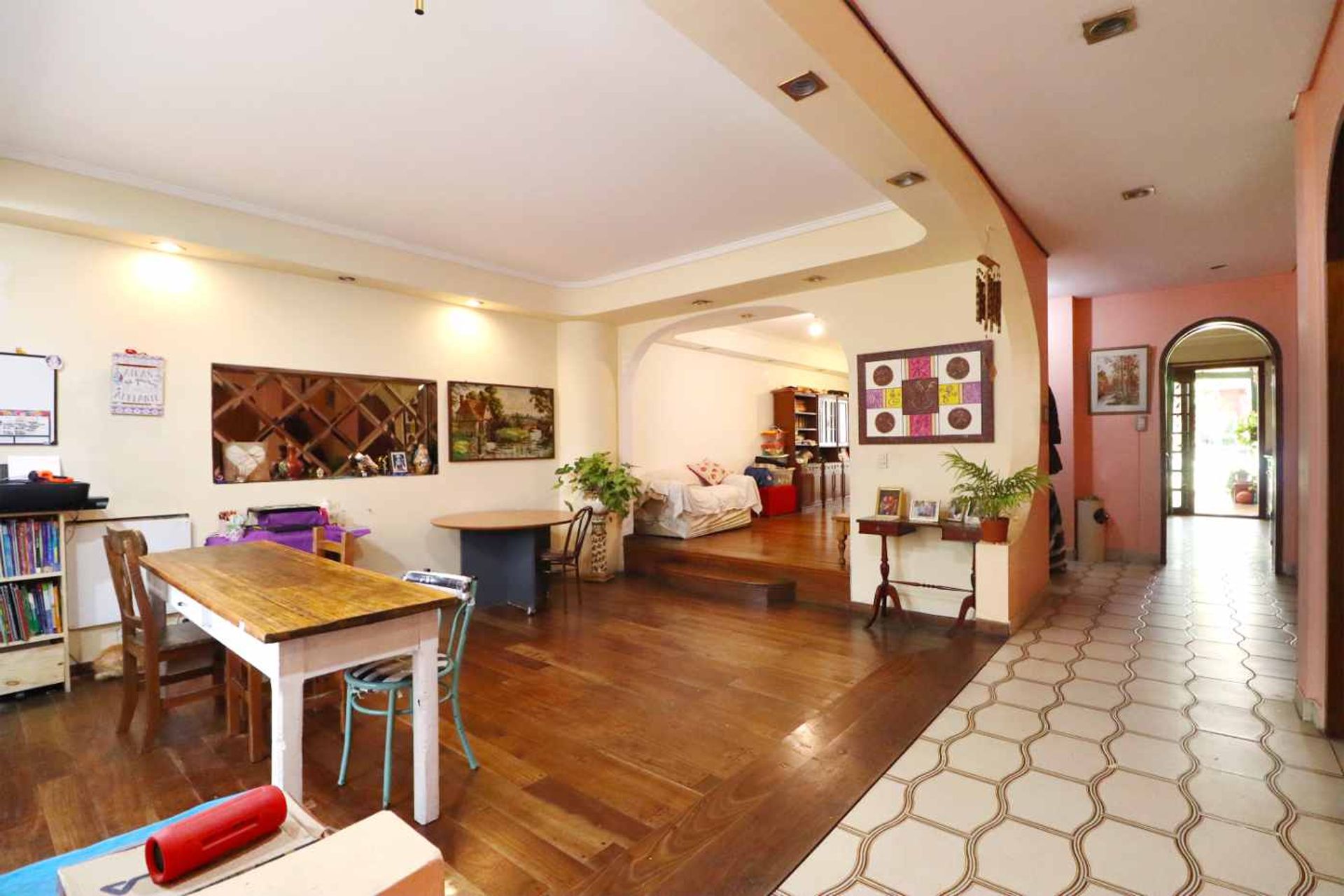 Casa en Venta en Florida