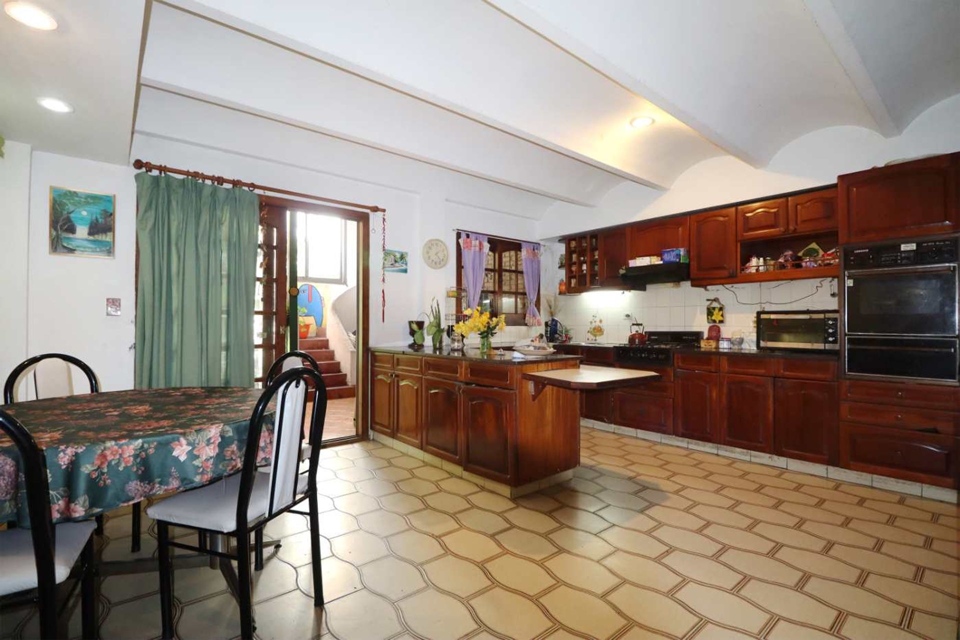 Casa en Venta en Florida