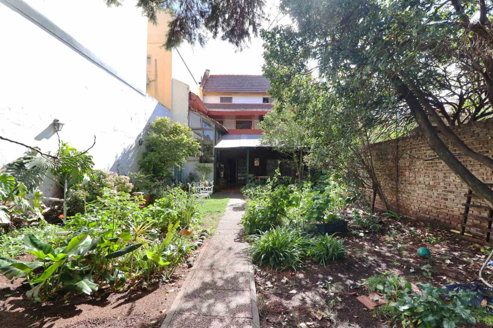 Casa en Venta en Florida