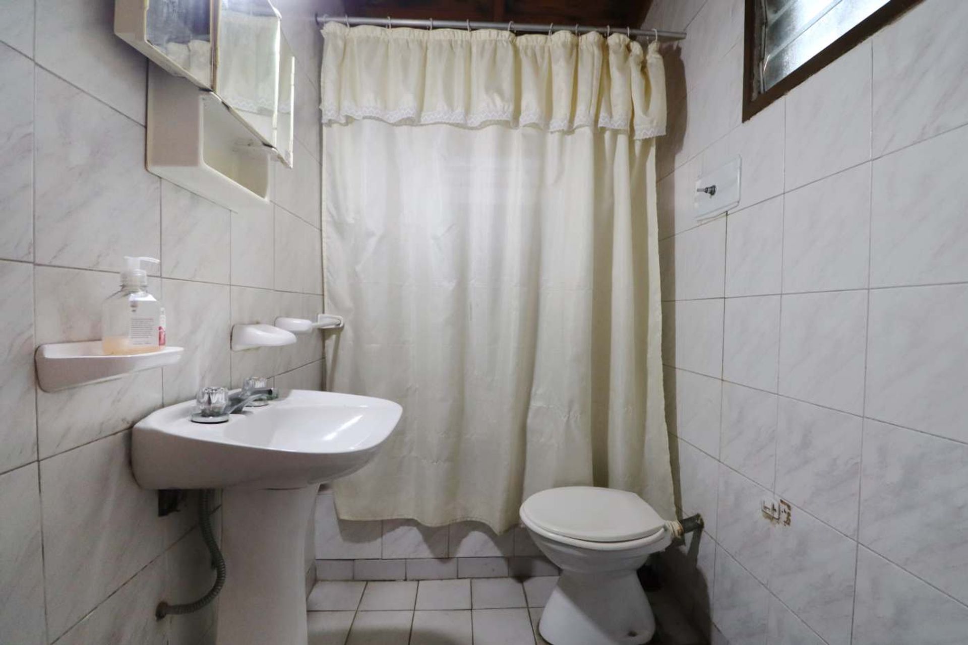 Casa en Venta en Florida