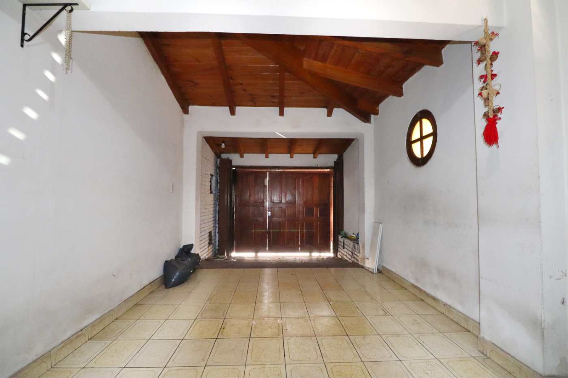 Casa en Venta en Florida