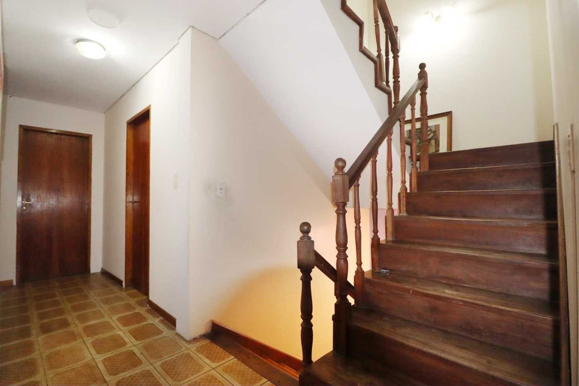 Casa en Venta en Florida