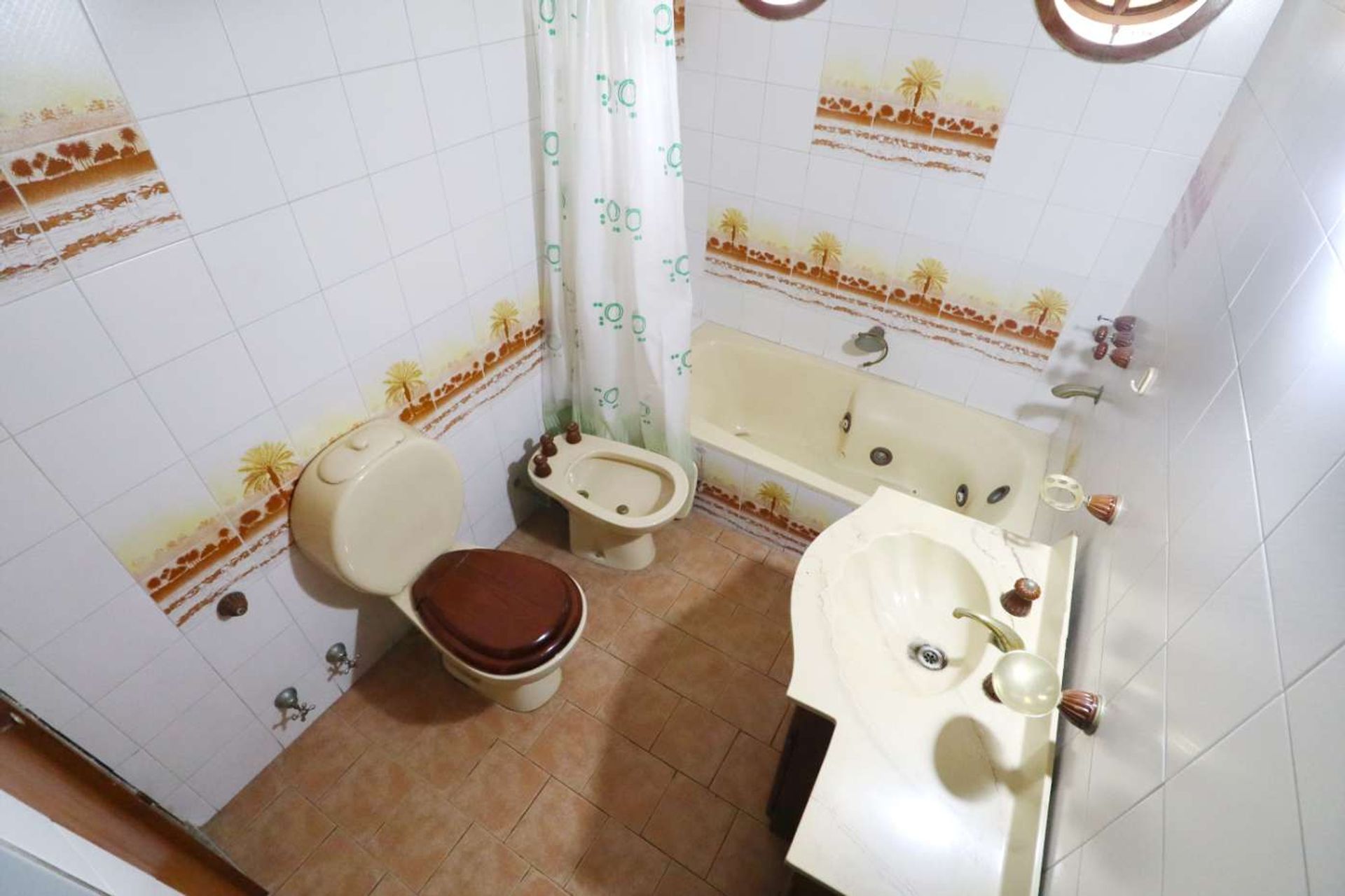 Casa en Venta en Florida