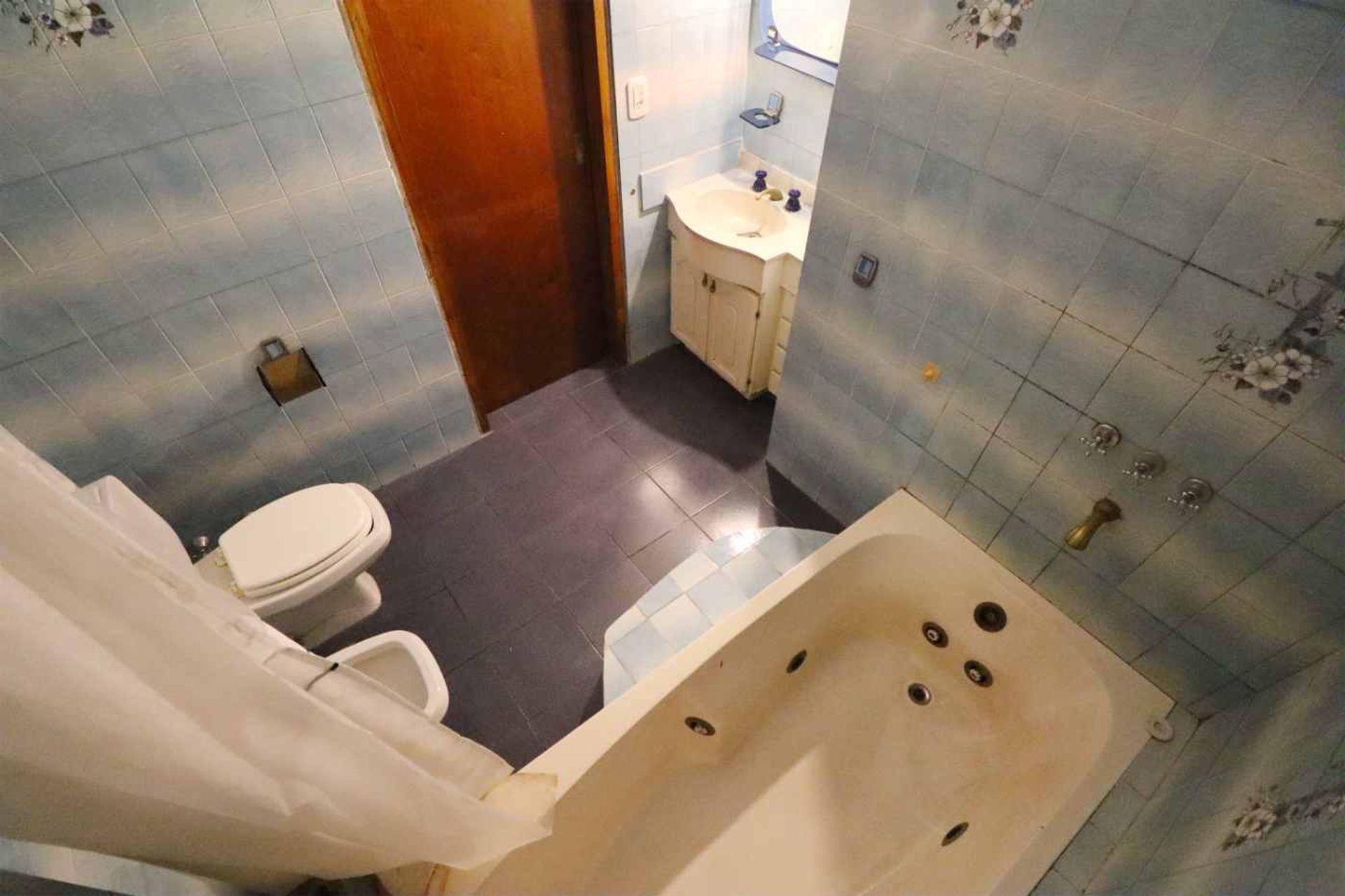 Casa en Venta en Florida