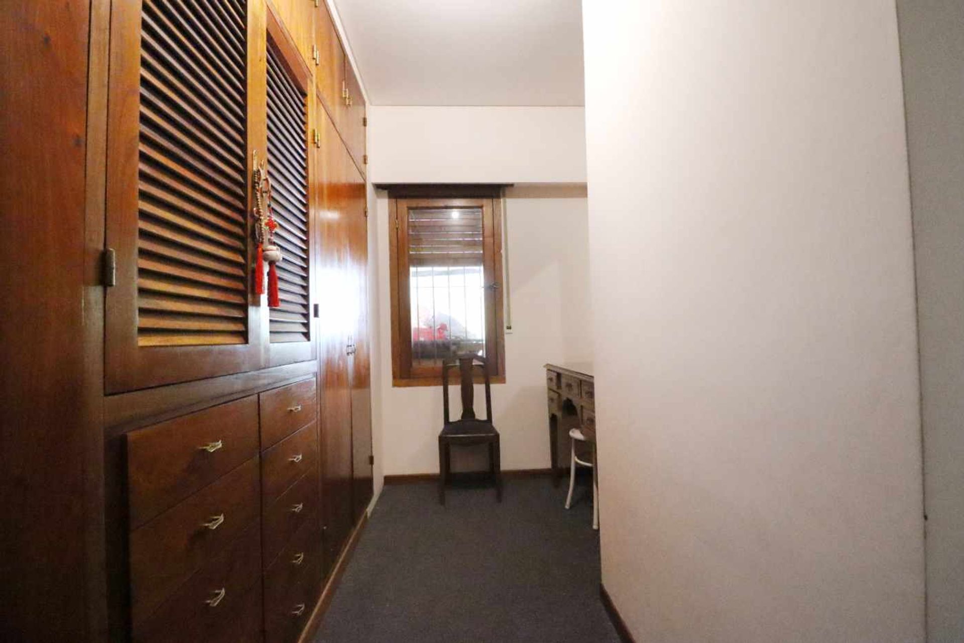 Casa en Venta en Florida