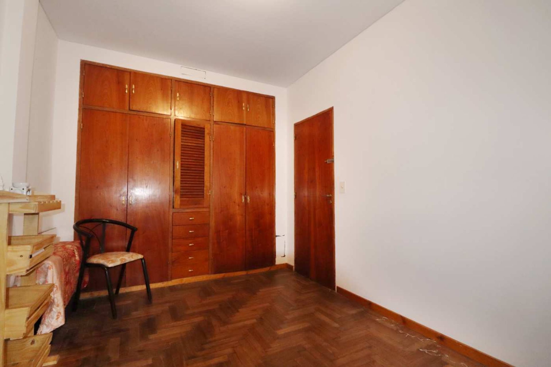 Casa en Venta en Florida