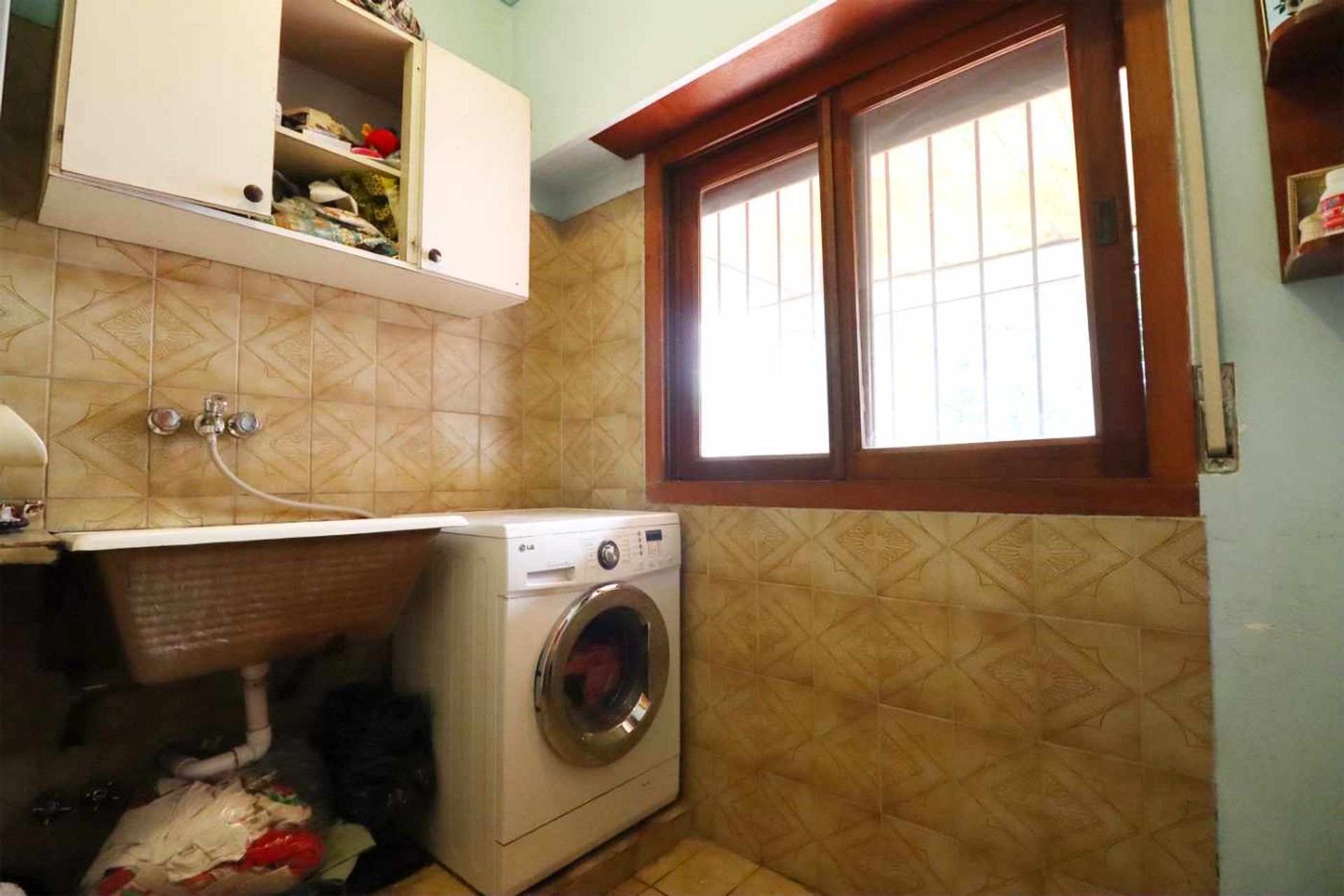 Casa en Venta en Florida