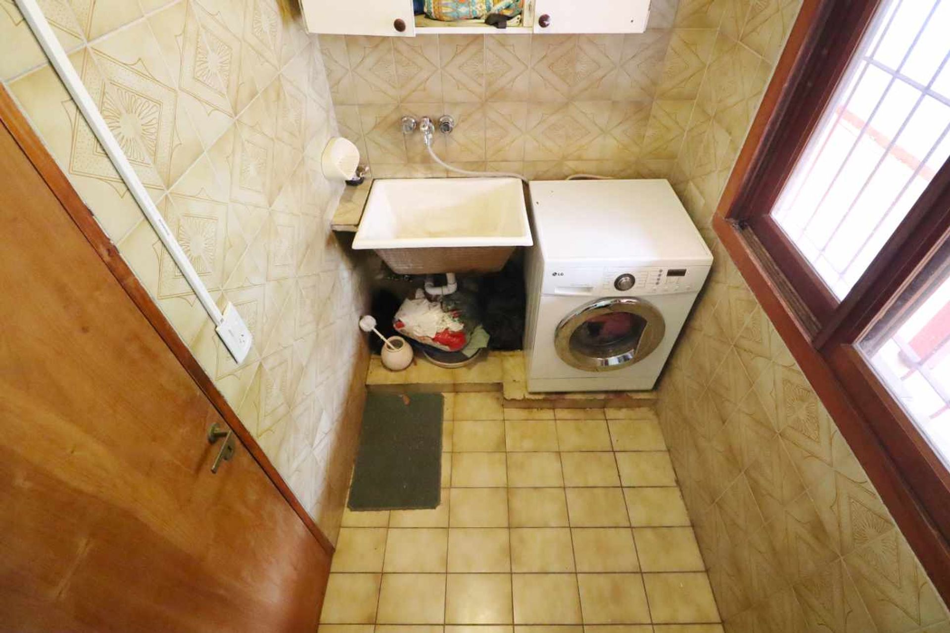 Casa en Venta en Florida