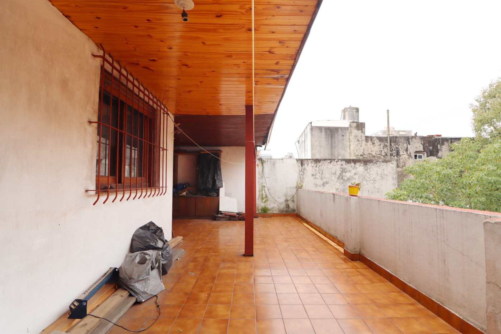 Casa en Venta en Florida