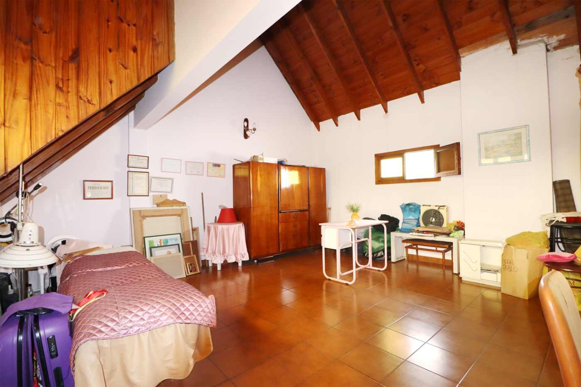 Casa en Venta en Florida
