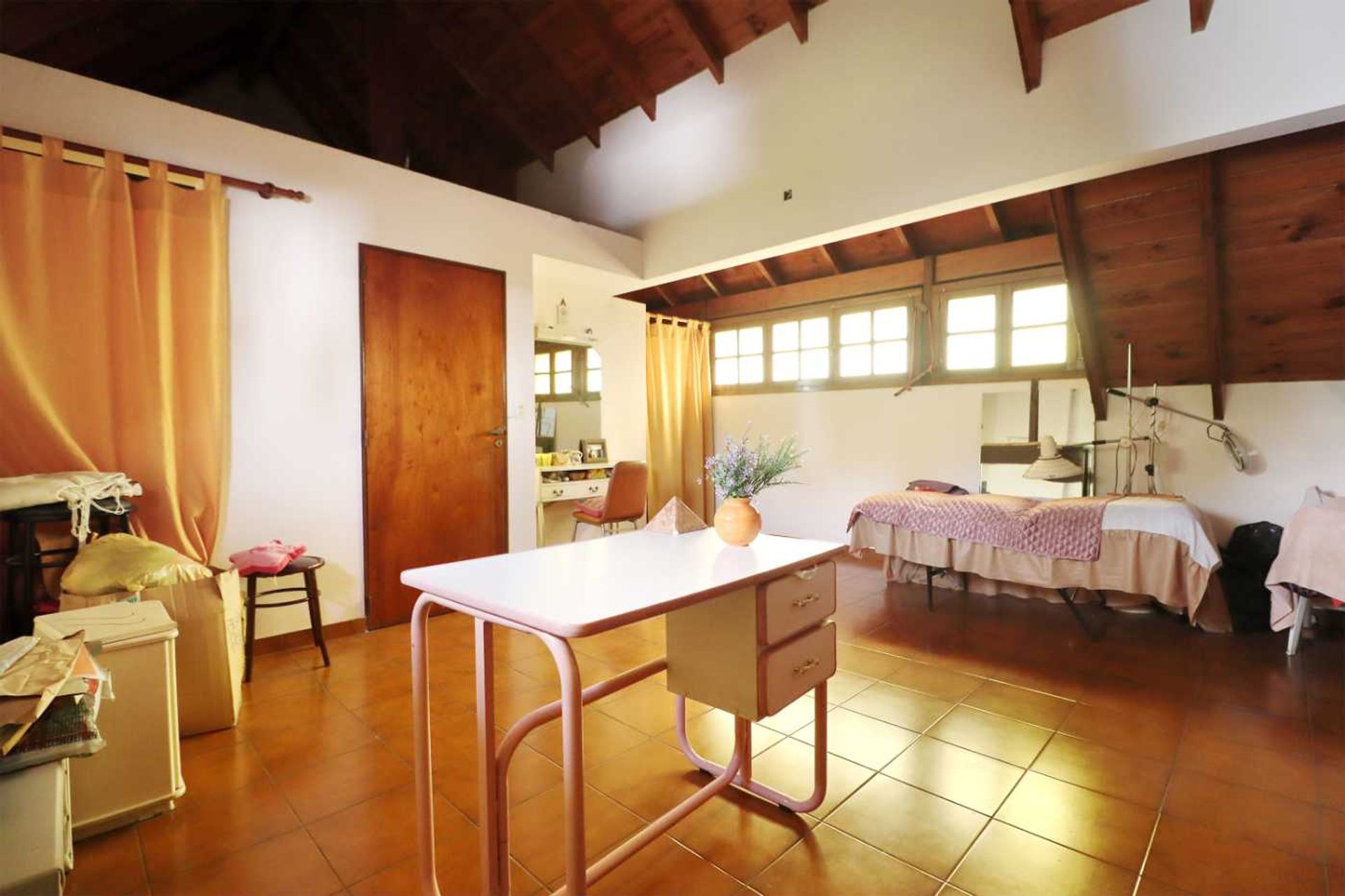 Casa en Venta en Florida