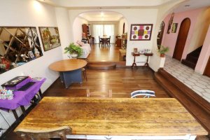 Casa en Venta en Florida
